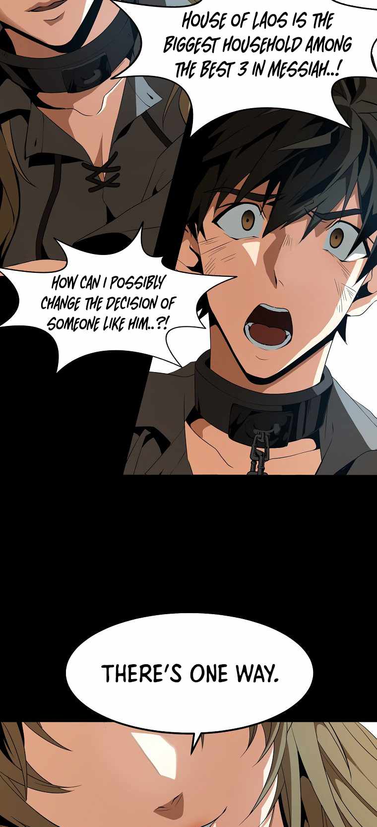 59