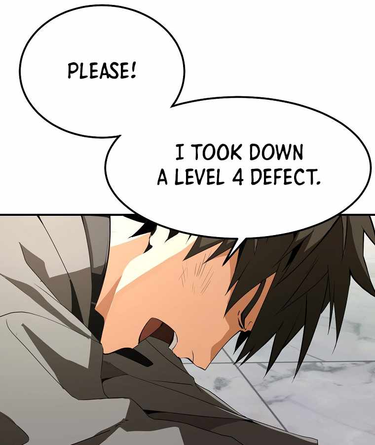 66