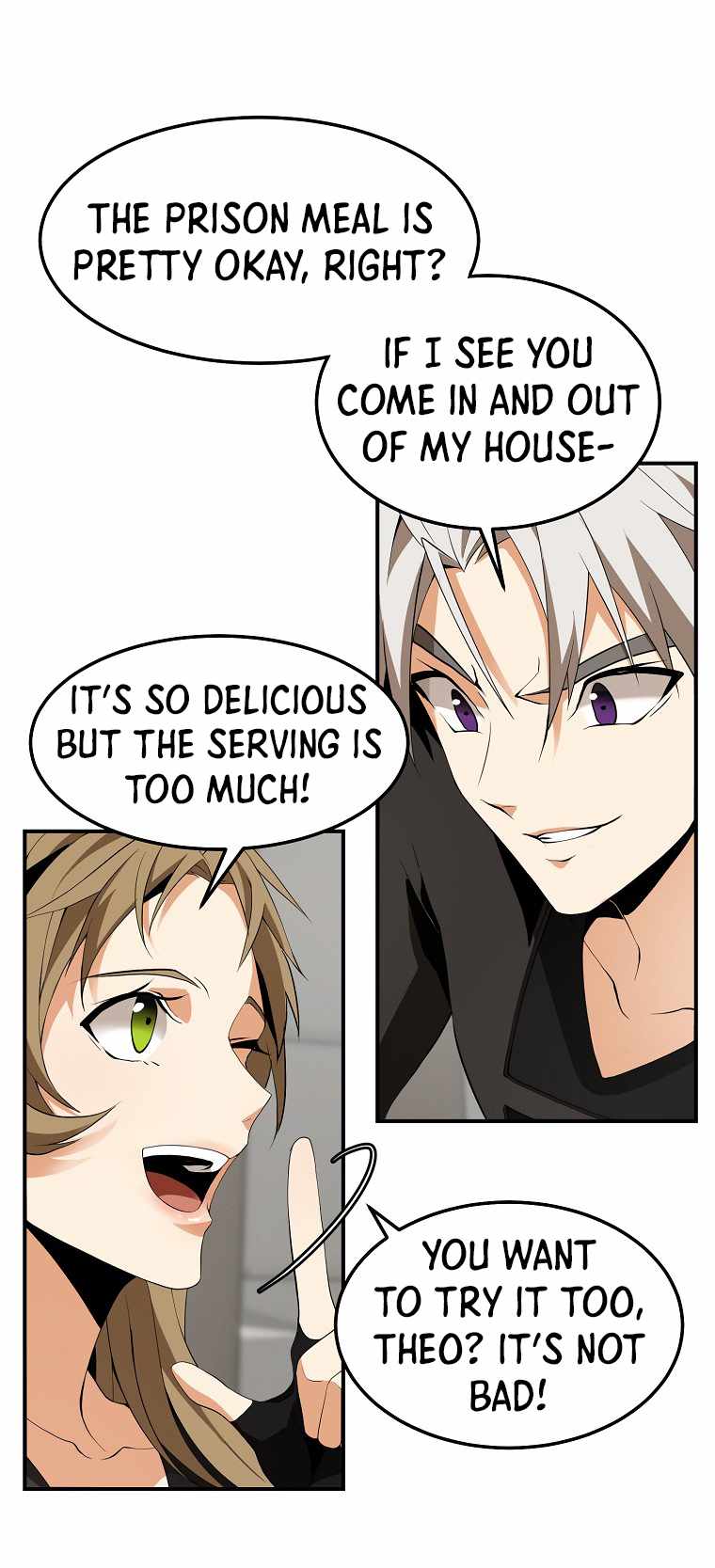 38