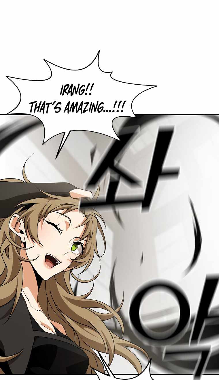 69