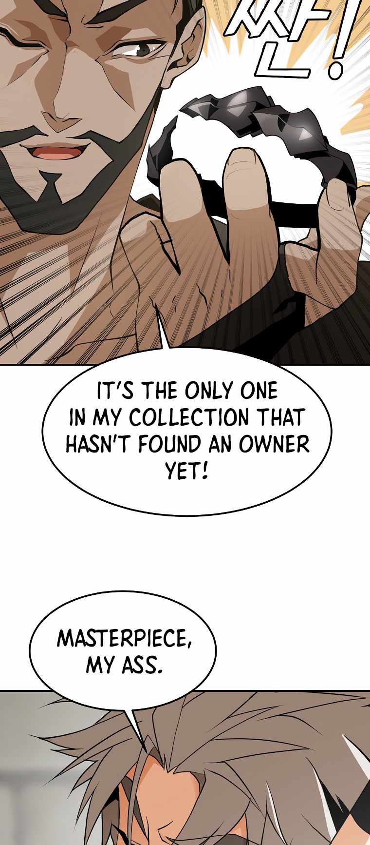 61