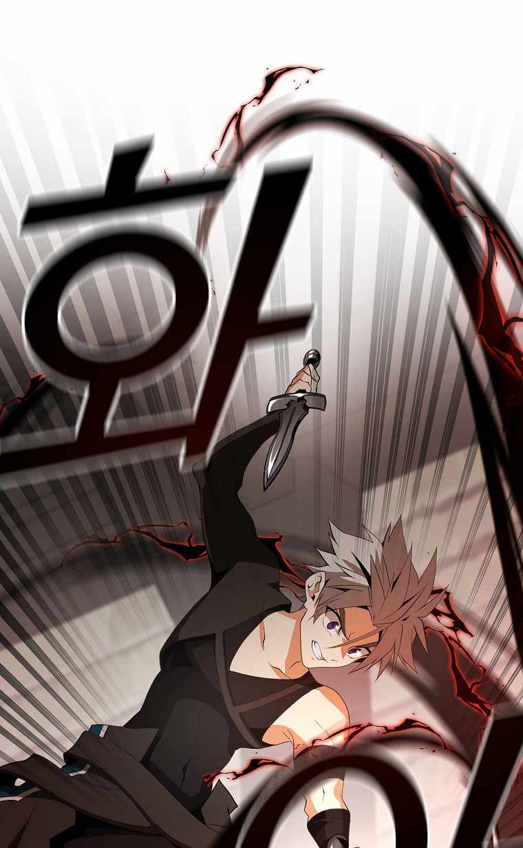 74