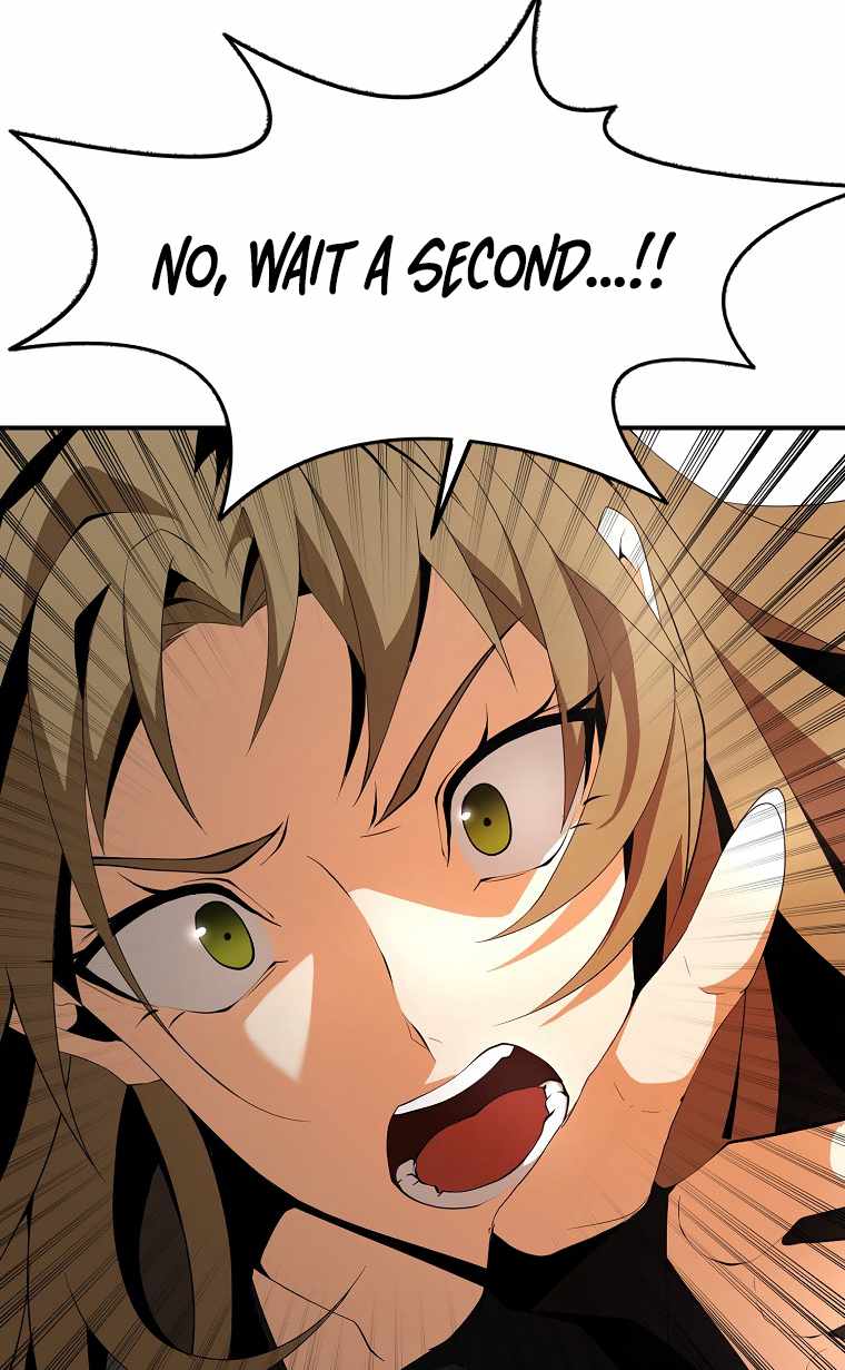 71