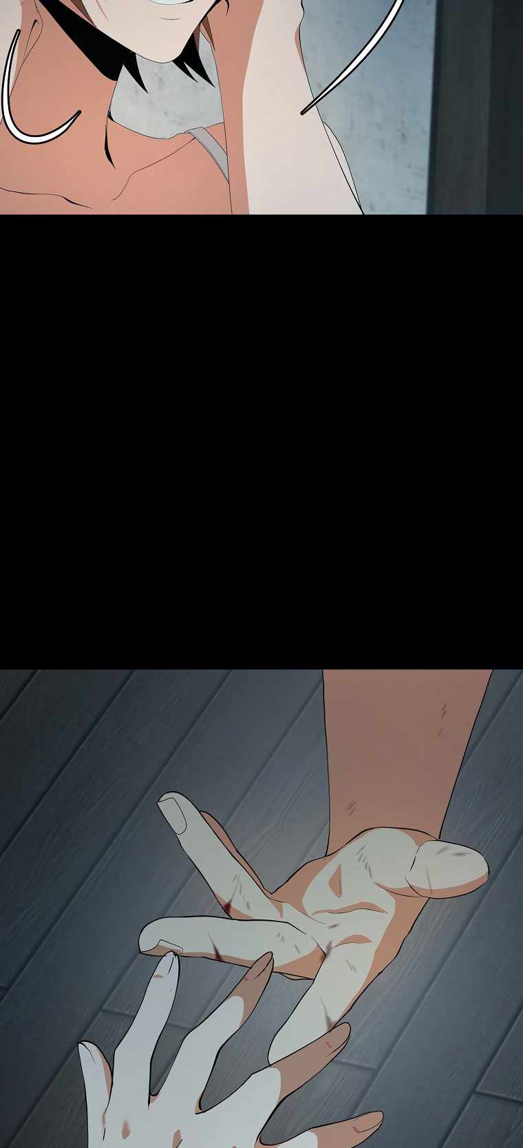 56