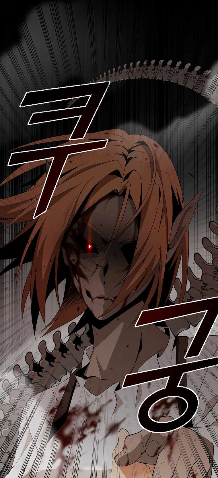 59