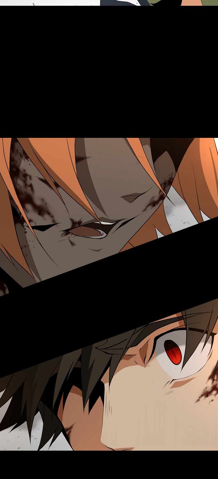 61