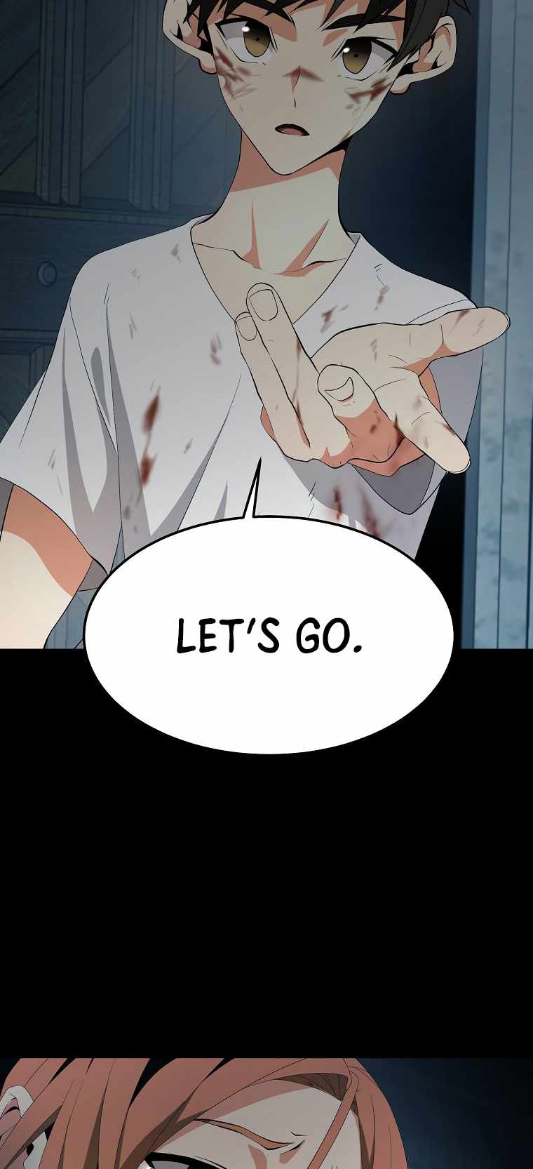 54