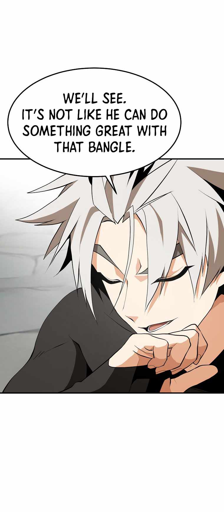 47