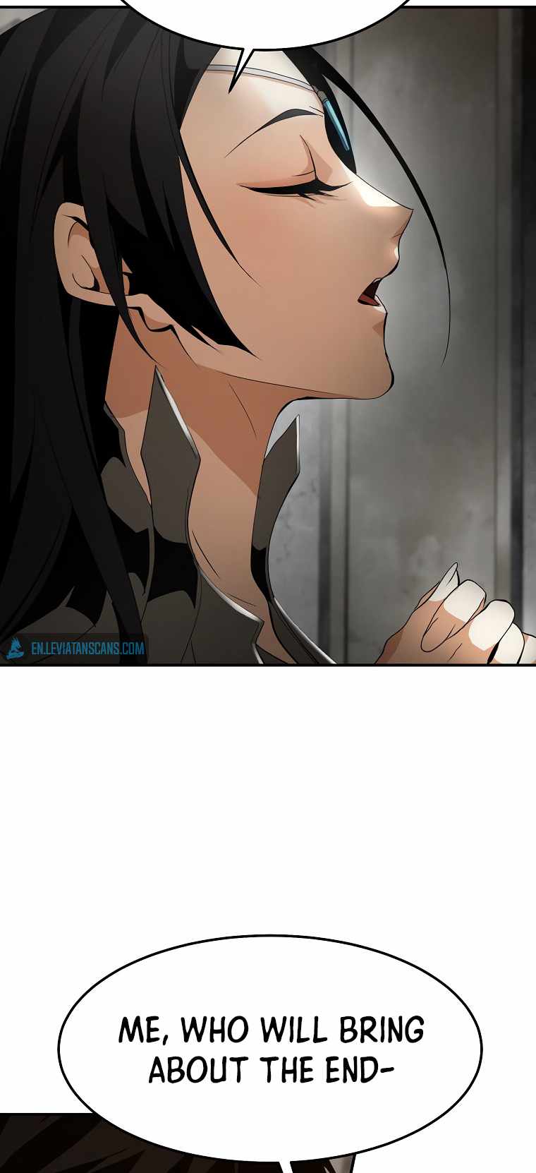 74
