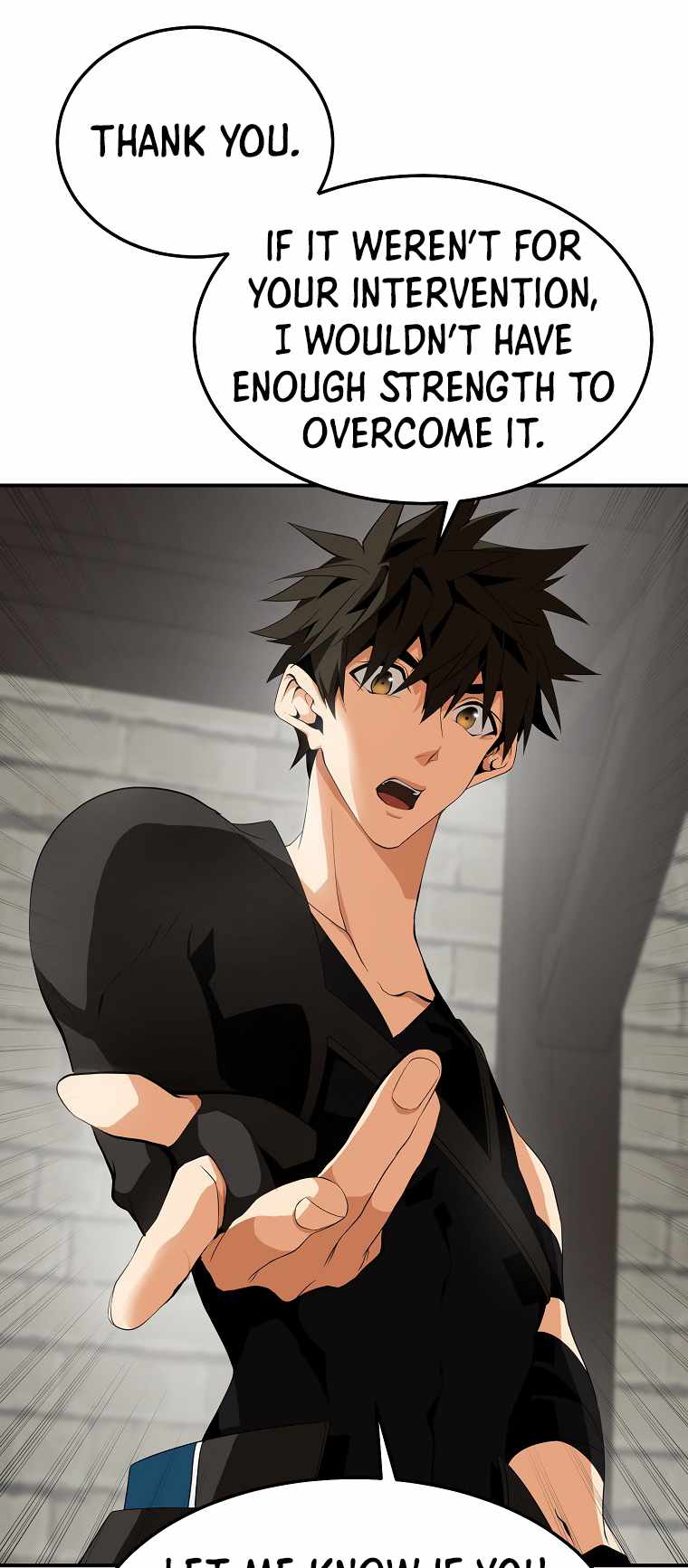 49