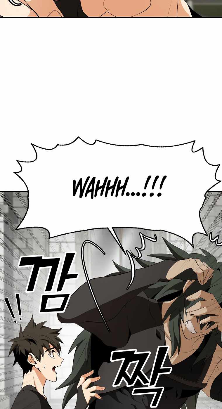 57