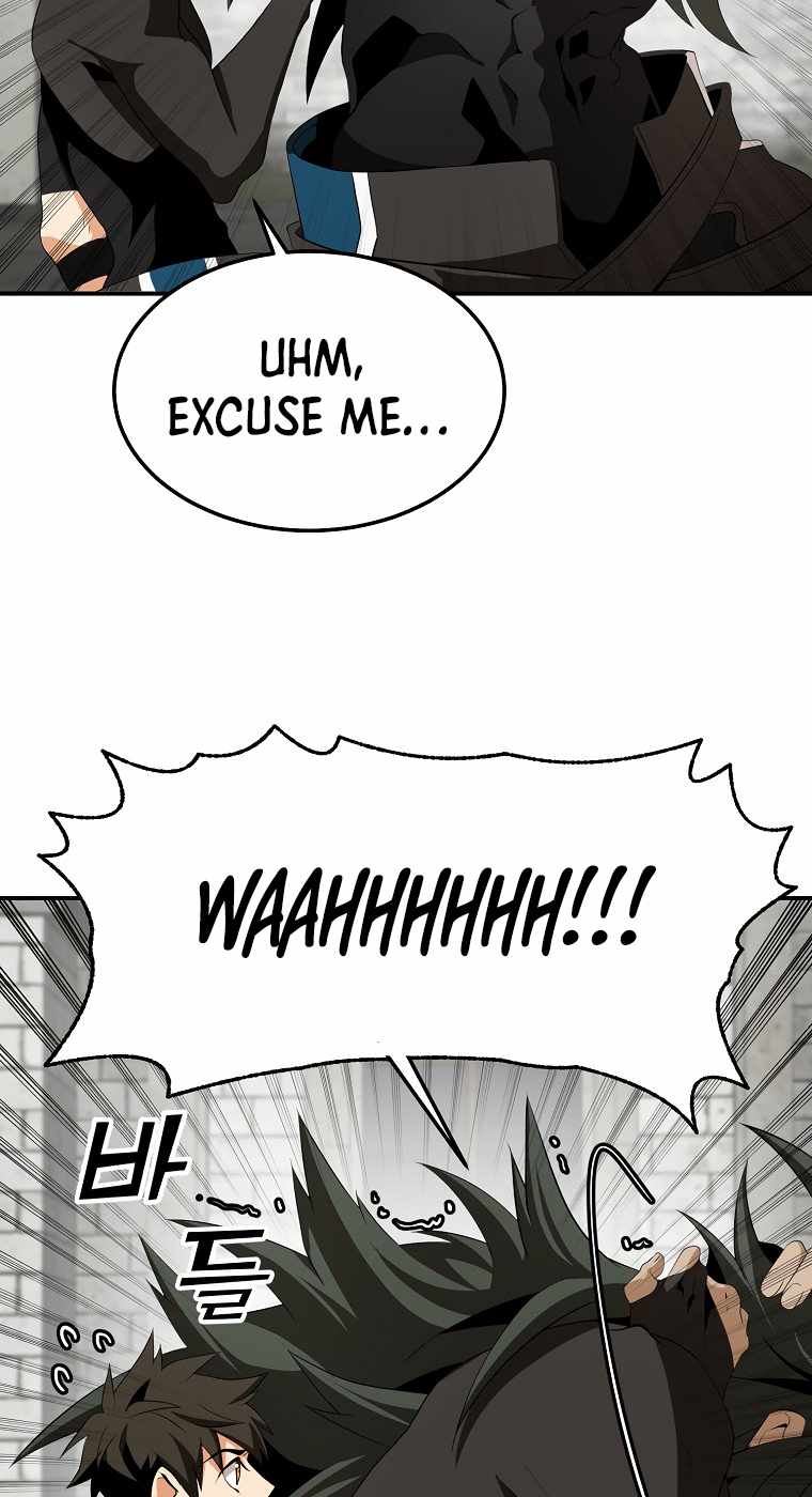 58