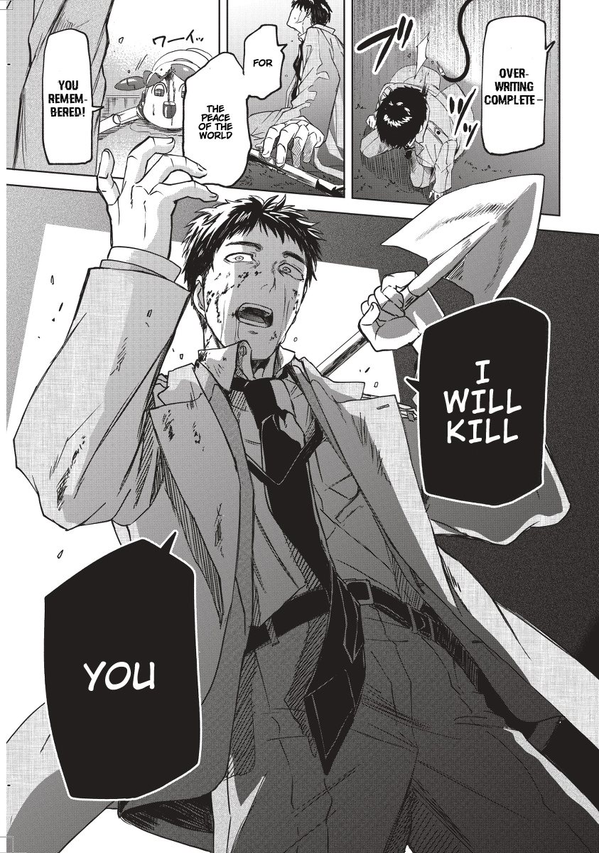 46