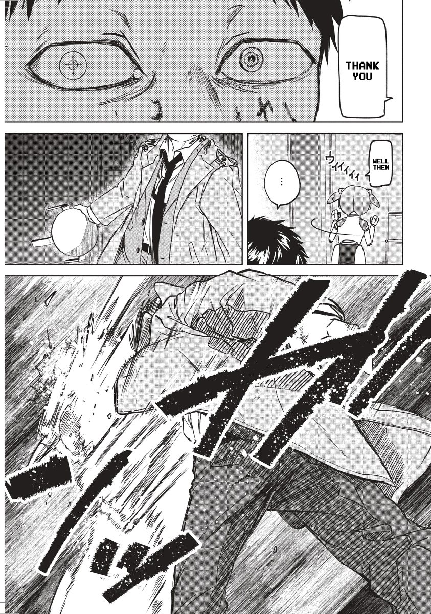 38