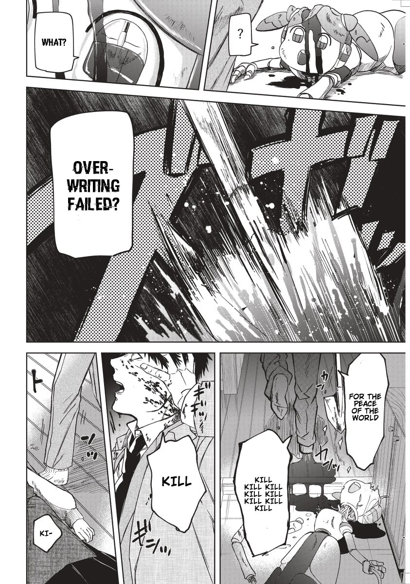 47