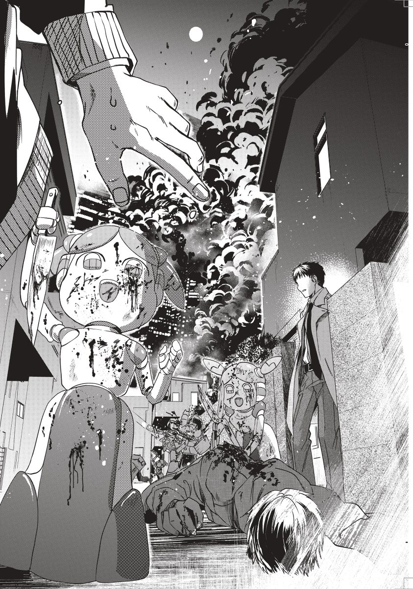 41