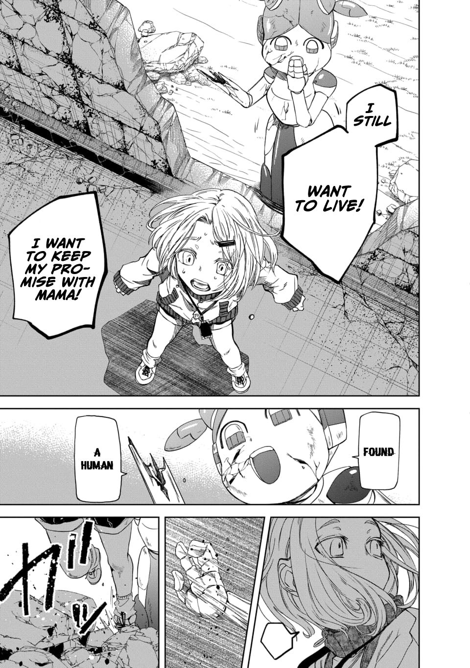 21