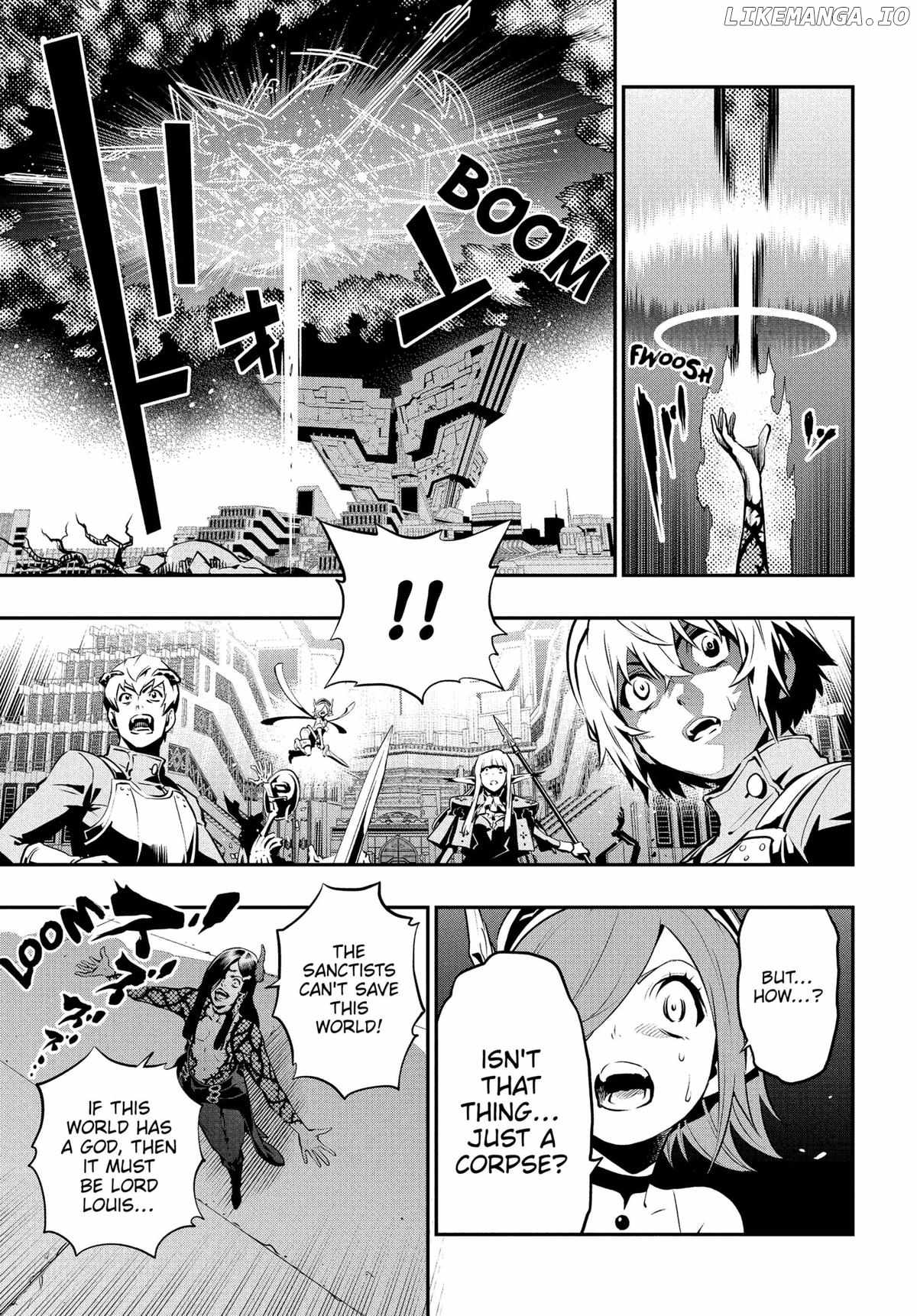 38