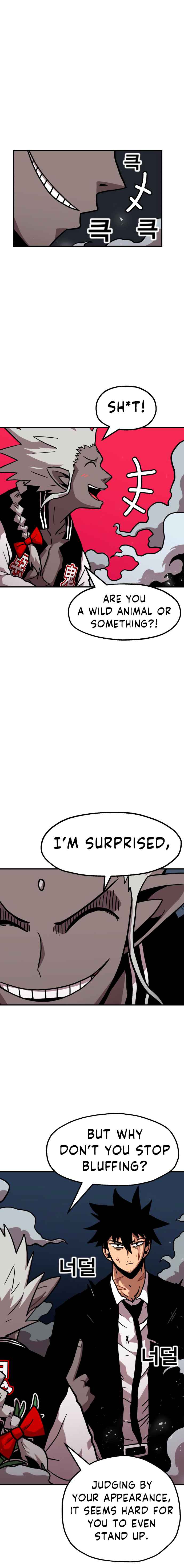 28