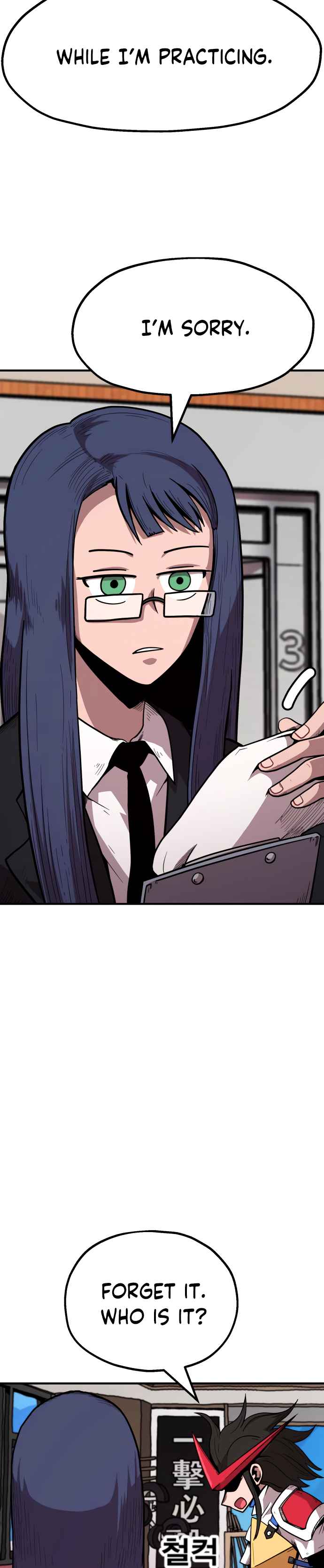 38