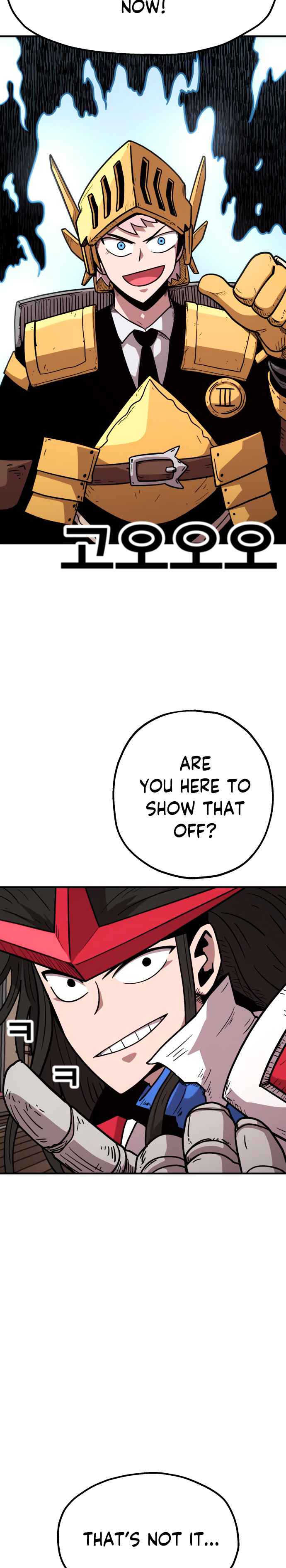 41