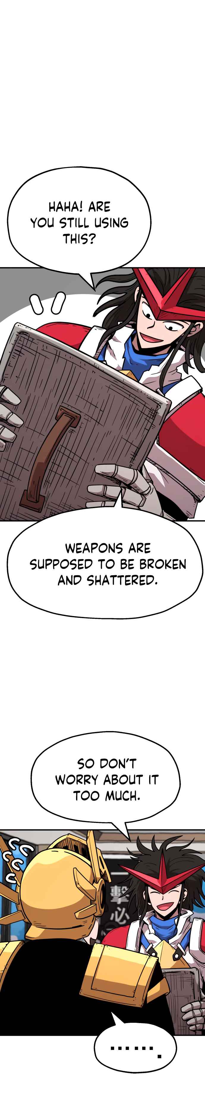 43