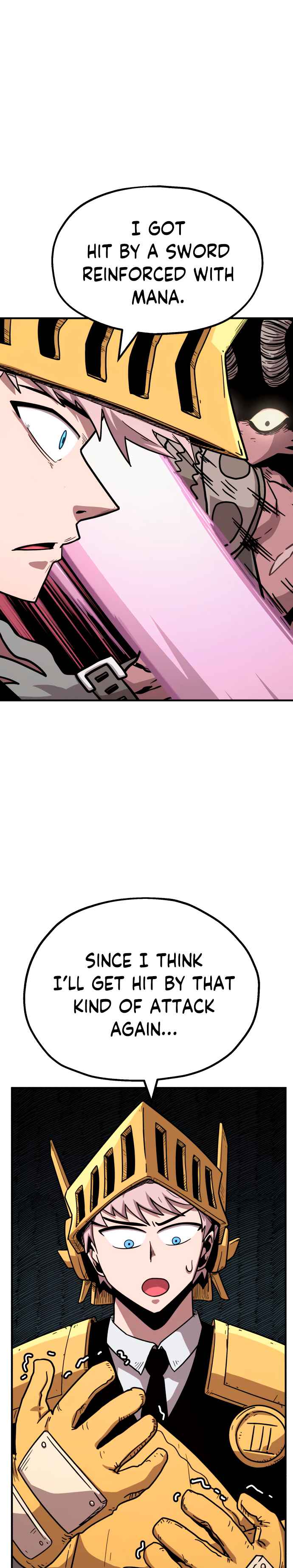 44