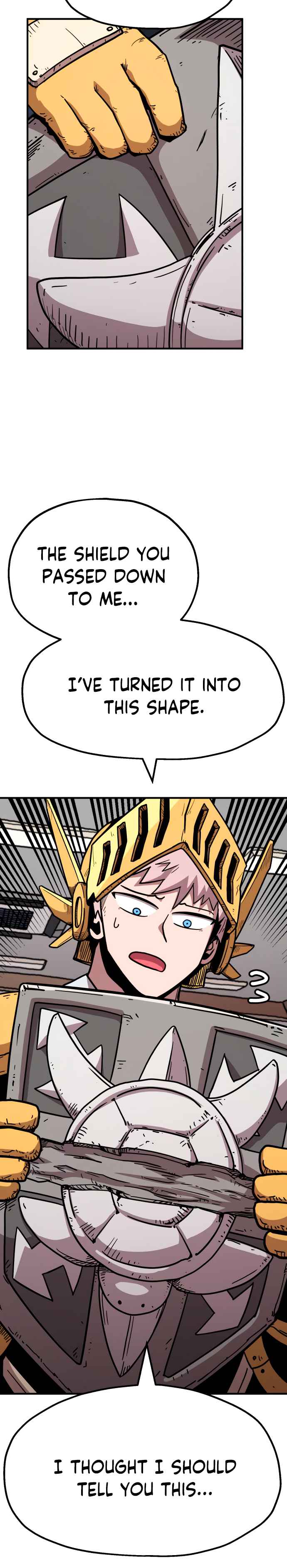 42