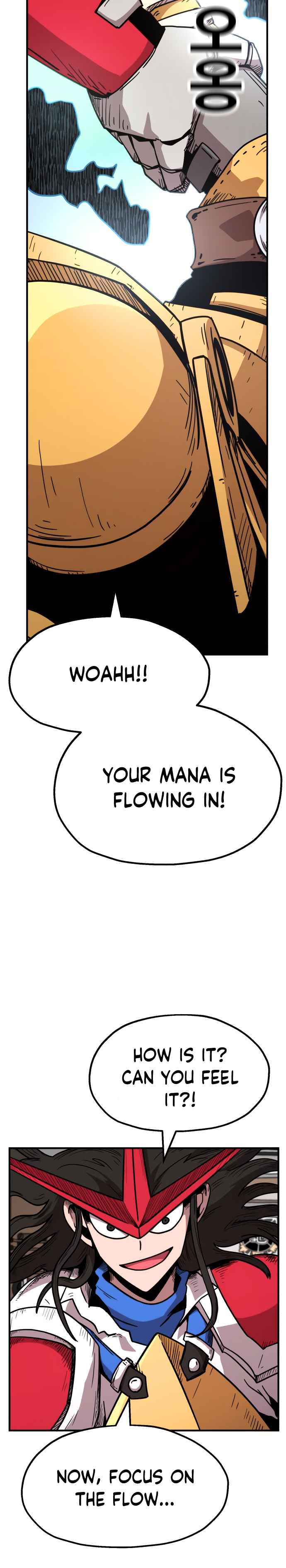 54