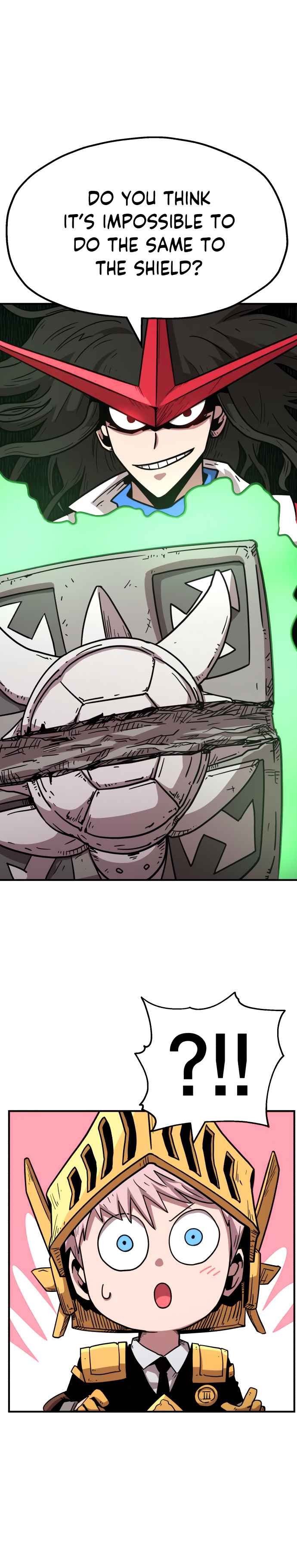 46