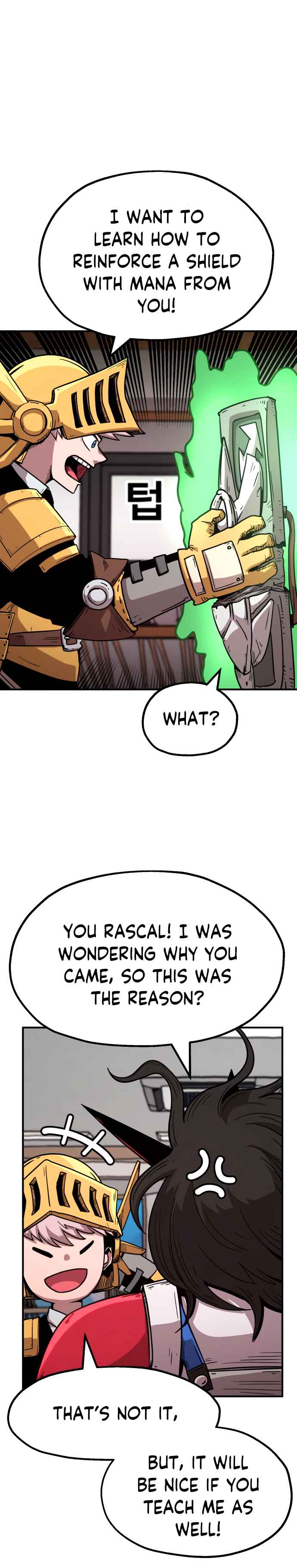 48