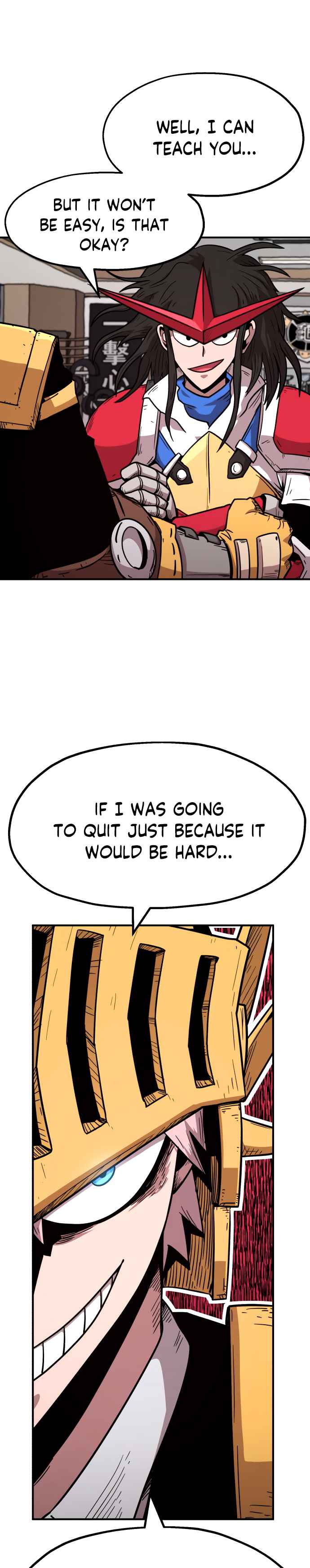 49