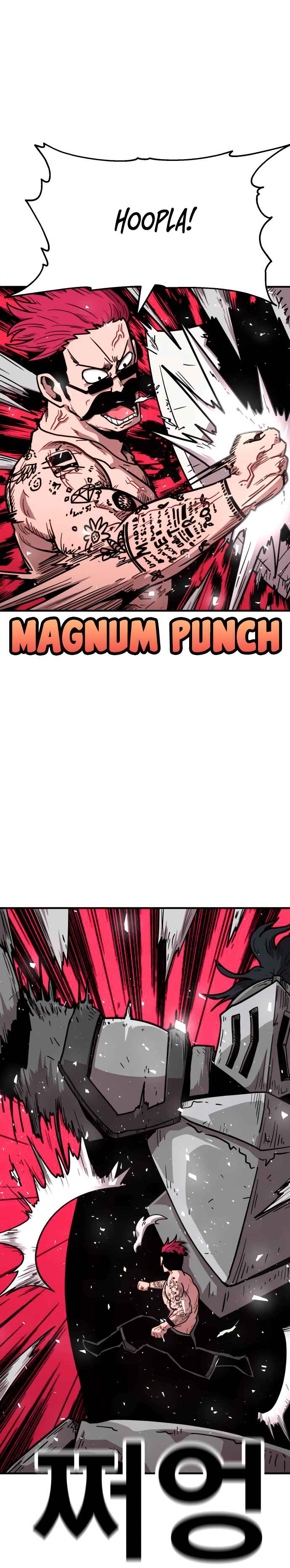 44