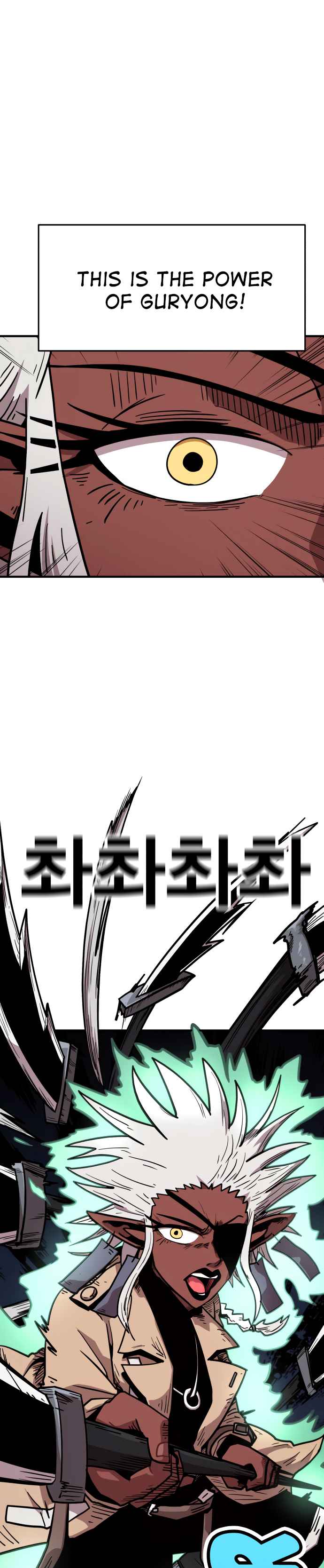 52