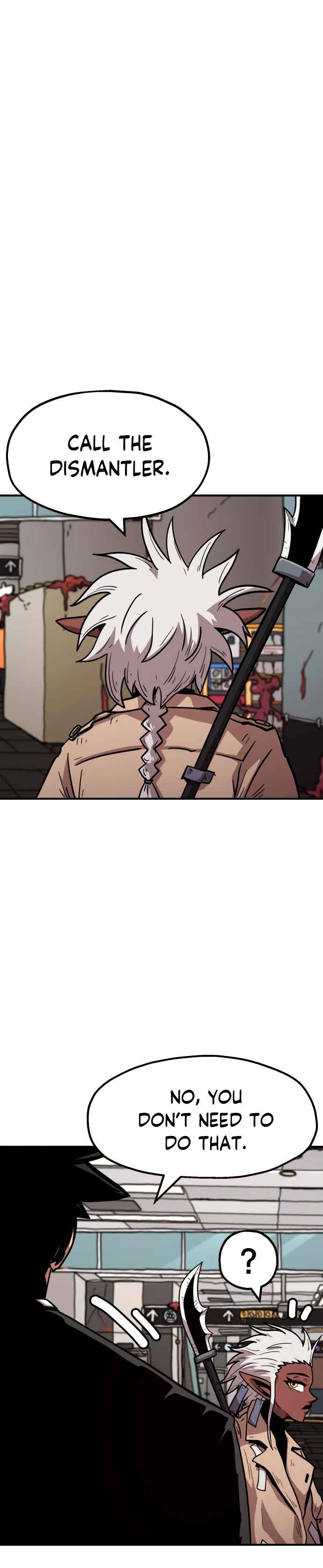 57