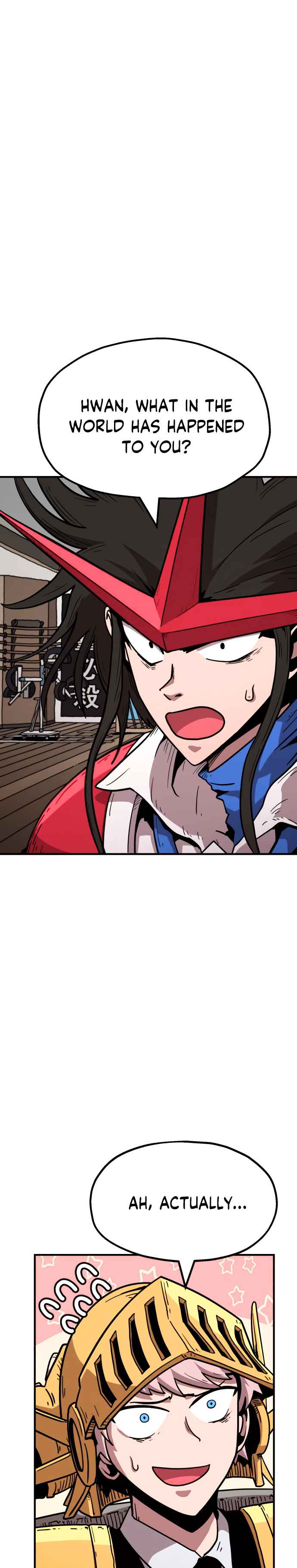 28