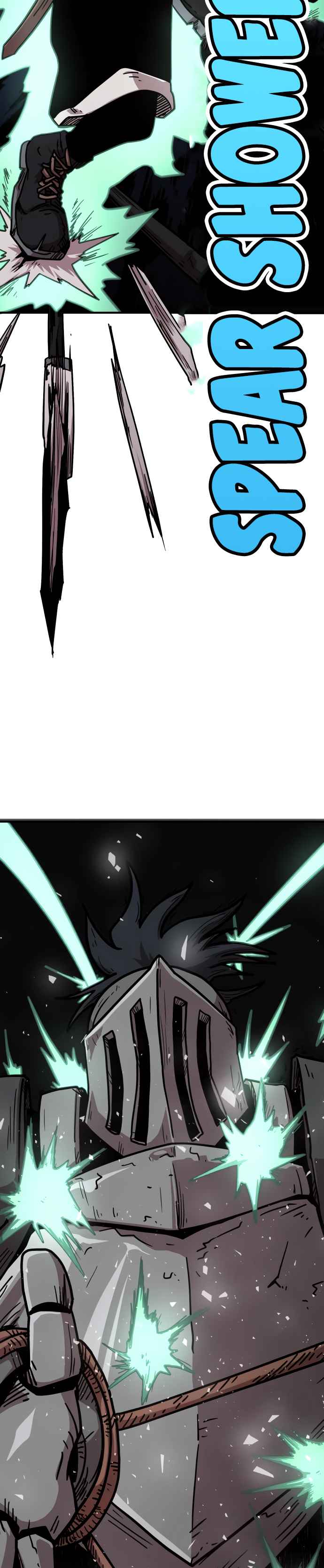 53