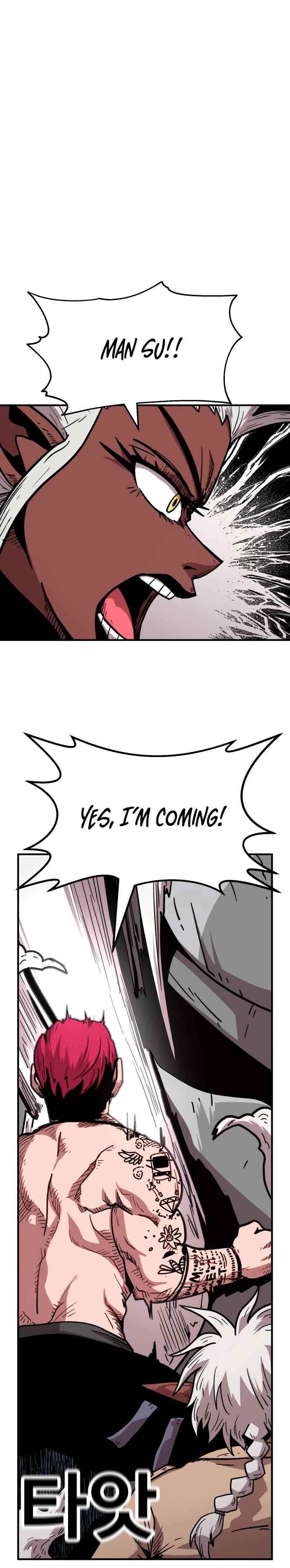 43