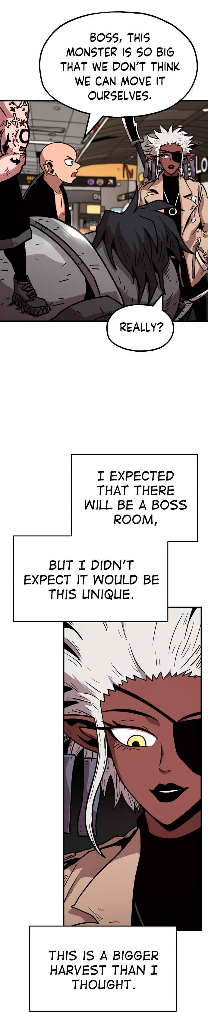56