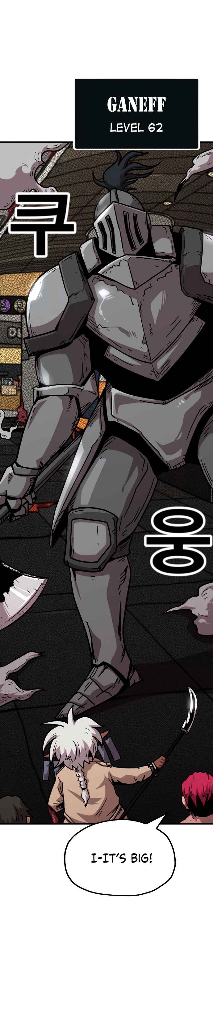 41