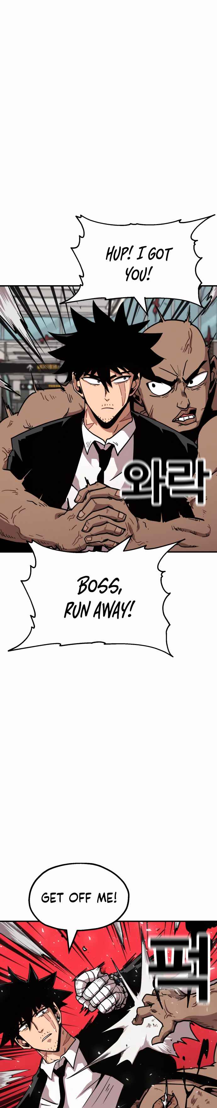 38