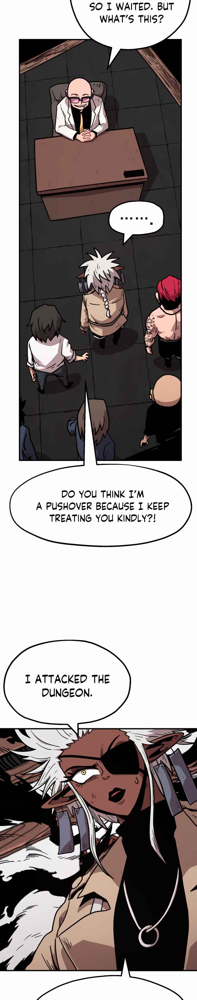 50