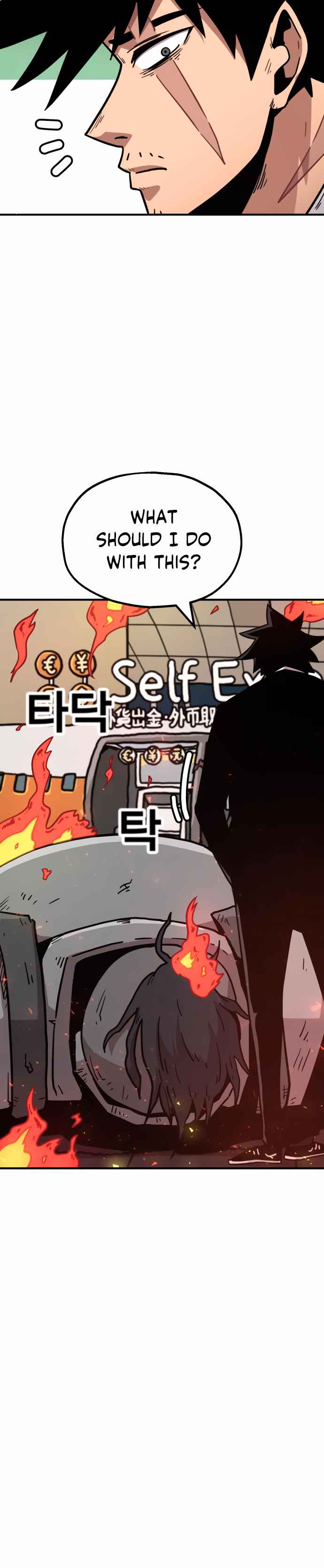 42