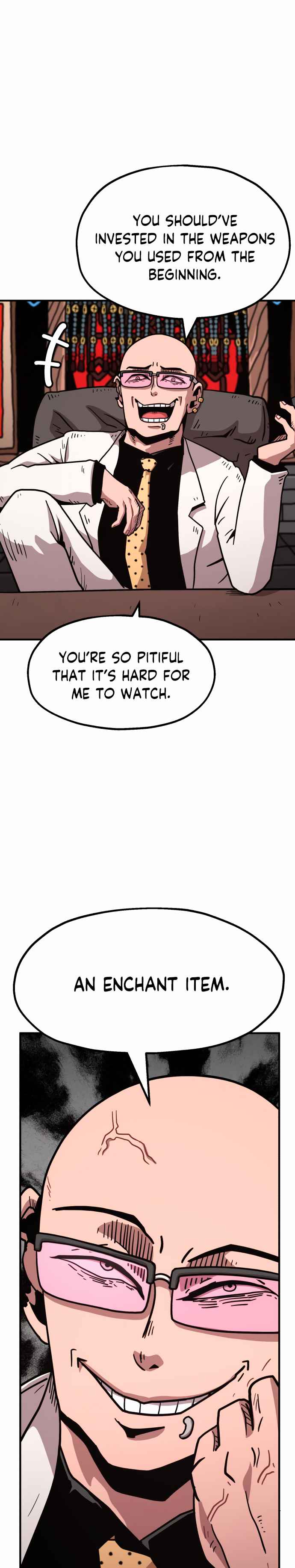 55