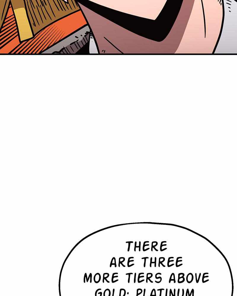175