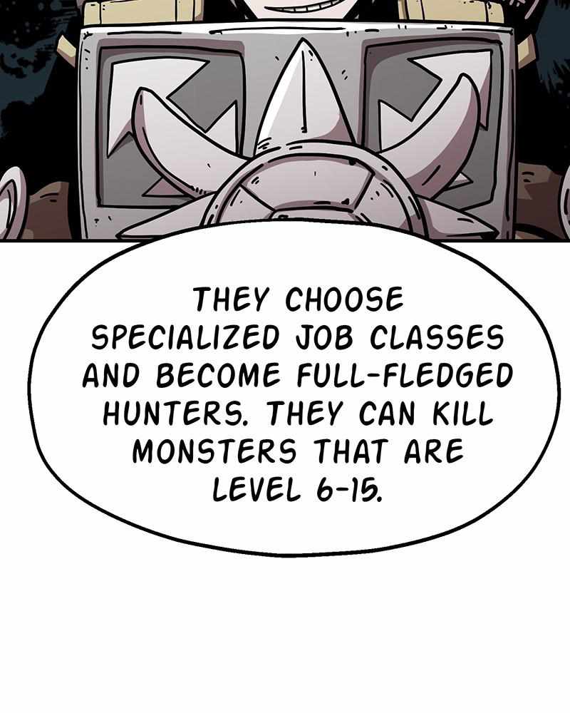 170