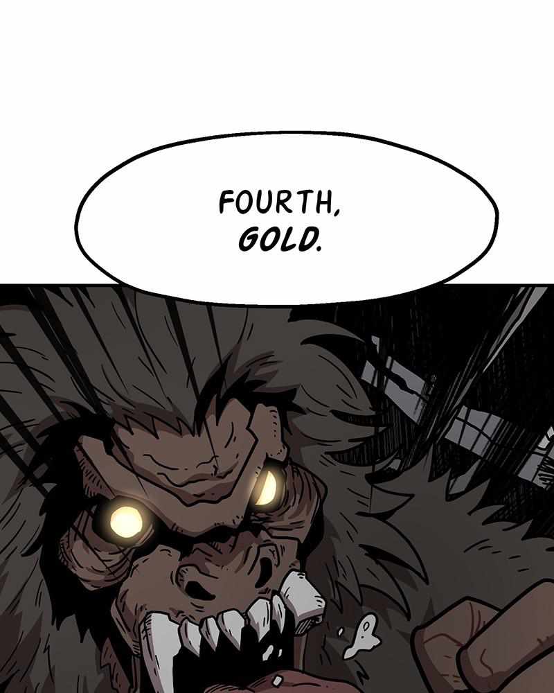 171