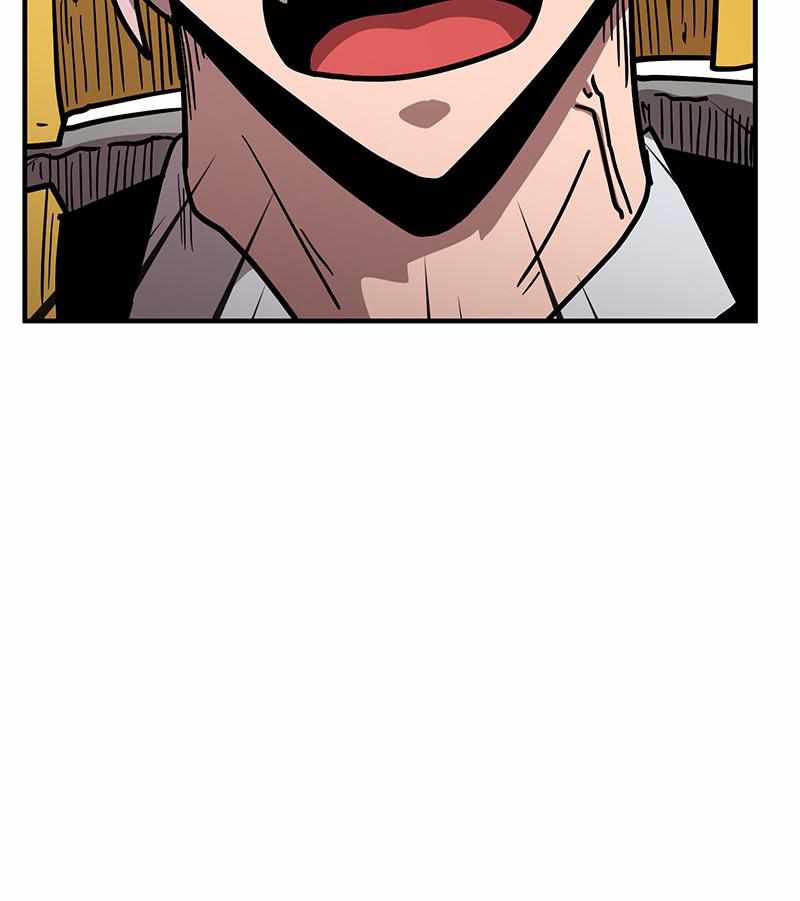 136