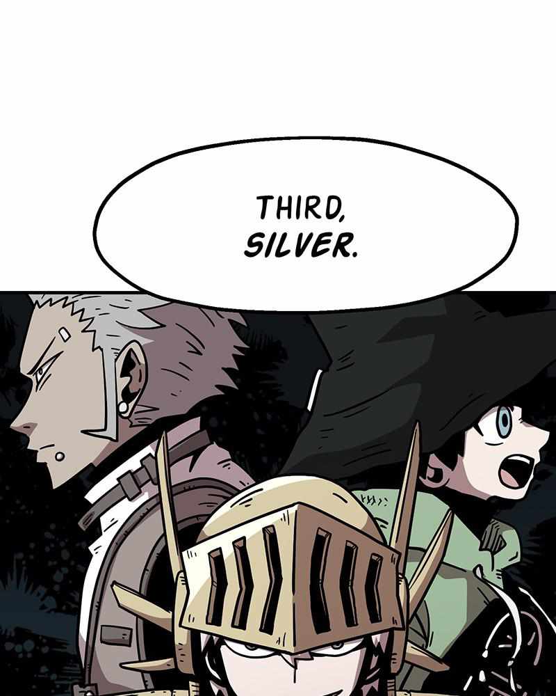 169