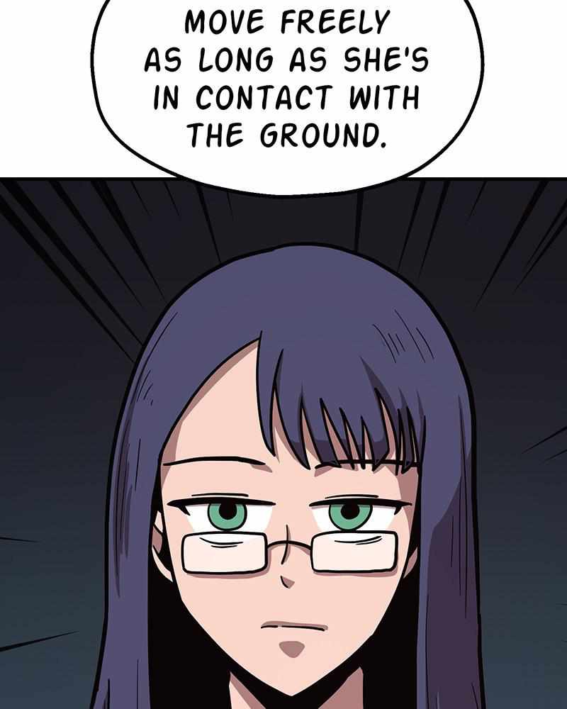 152